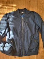 Jacke Tommy Hilfiger Nordrhein-Westfalen - Porta Westfalica Vorschau