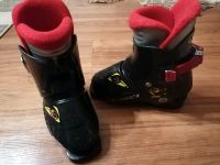 Skistiefel Nordica Größe 185 (29) Baden-Württemberg - Pfullingen Vorschau