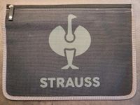 Original Engelbert Strauss Tasche Bayern - Selb Vorschau