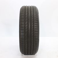 1x Sommerreifen Continental SportContact 5 225/50 R18 95W 6,5mm München - Trudering-Riem Vorschau