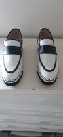 Mokassin Sommer Damenschuh Gadea Made in Spain Nordrhein-Westfalen - Willich Vorschau