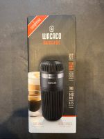 Wacaco Barista Kit Bayern - Alzenau Vorschau