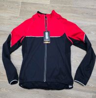 CMP Herren Fahrrad Softshelljacke Gr.54 Neu UVP 89,95€ Berlin - Mitte Vorschau