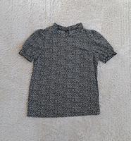 Shein Bluse | Oberteil | T-Shirt | Gr.34 | Gr.XS Bayern - Heroldsbach Vorschau