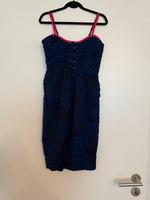 Roxy Kleid Strandkleid München - Trudering-Riem Vorschau