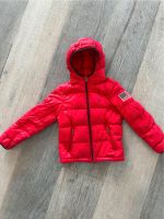 Übergangsjacke Polo Ralph Lauren Gr. 8 für Kinder Hessen - Dietzenbach Vorschau