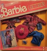 Barbie Private Collection #7214 von 1990 Schleswig-Holstein - Bad Oldesloe Vorschau