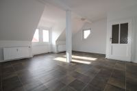 Extravagante Wohnung über 2 Etagen in Schleusingen Thüringen - Schleusingen Vorschau