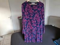 Kleid NA-KD NAKD Gr. L Essen - Bergerhausen Vorschau