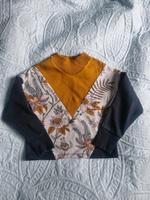 Pullover Scotch&Soda  Kids Münster (Westfalen) - Mauritz Vorschau