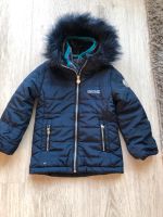 Winterjacke von Regatta Sachsen-Anhalt - Sangerhausen Vorschau