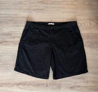Esprit Shorts / Gr. 44 / Top Zustand Nordwestmecklenburg - Landkreis - Gadebusch Vorschau