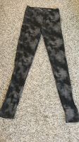 H&M Leggings Größe 158 Baden-Württemberg - Langenau Vorschau