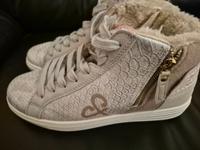 Soccx Damenschuhe Rostock - Kröpeliner-Tor-Vorstadt Vorschau