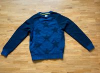 Boden Pullover Gr.134 9-10 Y Hessen - Wiesbaden Vorschau