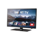 Carbest Smart LED TV 21,5 Zoll Hessen - Baunatal Vorschau