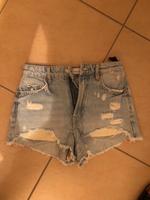 Hose von Zara zu verkaufen, Größe xs Baden-Württemberg - Bietigheim Vorschau