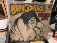 Dire Straits und Birth Control Essen - Altenessen Vorschau