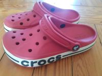 Crocs mit Crocband Saarland - St. Ingbert Vorschau