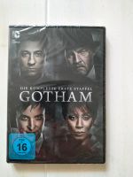 Gotham Staffel 1 OVP Rheinland-Pfalz - Fürfeld Vorschau