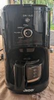 Unold 28725 Kaffeeautomat-Mühle Kompakt  ￼  ￼  ￼  ￼  ￼  ￼  ￼ Saarbrücken-Mitte - Alt-Saarbrücken Vorschau