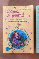 Liliane Susewind Doppelband 3/4 Baden-Württemberg - Hildrizhausen Vorschau