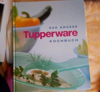 Tupper Koch- und Backbücher Niedersachsen - Müden Vorschau