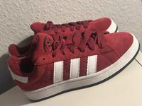 Adidas Campus 00S Schleswig-Holstein - Flensburg Vorschau