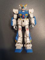 Bandai Gundam B.2001 SA-S 03103 China Figur Bayern - Altdorf Vorschau