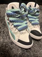 Lanvin Curb Sneaker Bremen-Mitte - Bahnhofsvorstadt  Vorschau