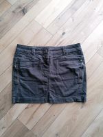 s. Oliver Jeans Rock grau Gr 40 Rheinland-Pfalz - Mayen Vorschau