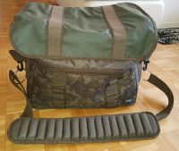 Shimano Trench Compact Carryall Angeltasche Nordrhein-Westfalen - Gelsenkirchen Vorschau