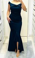 LIPSY  Cocktailkleid Ballkleid Wandsbek - Hamburg Volksdorf Vorschau