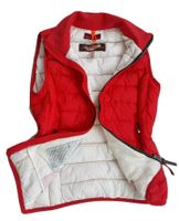 Parajumpers Damen Daunen Weste Gr.S super light weight Thüringen - Hollenbach Anrode Vorschau