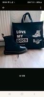 Dr.  Martens Schuhe, Boots, Hessen - Braunfels Vorschau