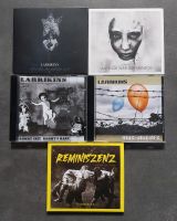 Larrikins CD Sammlung oi Nordrhein-Westfalen - Greven Vorschau