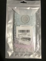 Hülle iPhone 7/8 plus ORGINALVERPACKT Bayern - Dirlewang Vorschau