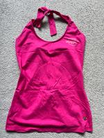 Tom Tailor Polo Top Gr. S/M Rheinland-Pfalz - Speyer Vorschau