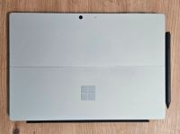 Surface Pro 7 - Platin Grau, Intel Core i7, 16 GB RAM, 256 GB SSD Niedersachsen - Lohne (Oldenburg) Vorschau