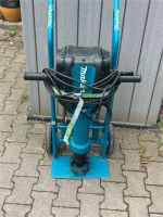 Stemmhammer Makita HM1812 zur Miete Schleswig-Holstein - Nahe Vorschau