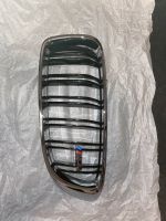 BMW Original F82 M4 Kühlergrill Chrome Links Rheinland-Pfalz - Germersheim Vorschau