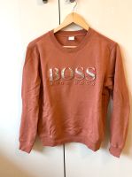 Hoodie, Sweater, Pullover, Sweatshirt von Hugo Boss in S Berlin - Steglitz Vorschau