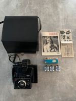 Polaroid Land Camera Colorpack 82 Sachsen-Anhalt - Gommern Vorschau