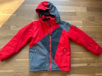 MC KINLEY Aquabase Winterjacke Gr. 152 Baden-Württemberg - Kenzingen Vorschau