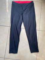 Sport Marken Leggings , Gr. S Nordrhein-Westfalen - Unna Vorschau