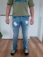 Diesel Jeans Brandenburg - Vetschau Vorschau