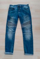 Jeans gr. 32/32 wie neu Bayern - Schongau Vorschau