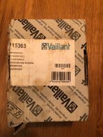 Vaillant Servomotor 115363 -NEU- Nürnberg (Mittelfr) - Nordstadt Vorschau