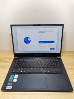 Gaming Laptop - CAPTIVA Advanced Gaming I63-303 - i5 1135G7 Lübeck - Innenstadt Vorschau