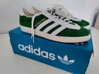 Adidas Gazelle Spezial Niedersachsen - Göttingen Vorschau